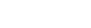 smartSEC GmbH